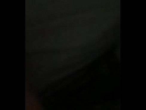 ❤️ ہسپتال کی نرس گرم کتیا کینسر پر ur.kanalmoscow.ru ❌
