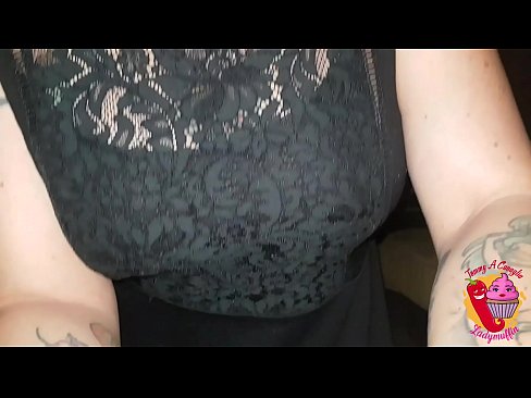 ❤️ سلٹی سوتیلی بہن اسے ایک بلو جاب اور ہسپانوی دیتی ہے۔ پر ur.kanalmoscow.ru ❌