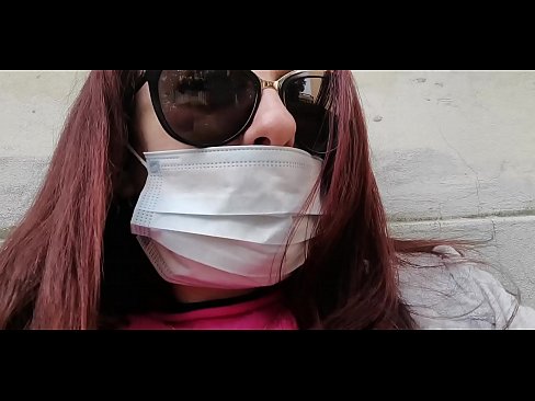 ❤️ نکولیٹا نے اپنے پڑوسی سے بدلہ لیا اور اپنے گیراج میں پیشاب کر دیا (خصوصی کوویڈ 19 اطالوی قرنطینہ) پر ur.kanalmoscow.ru ❌