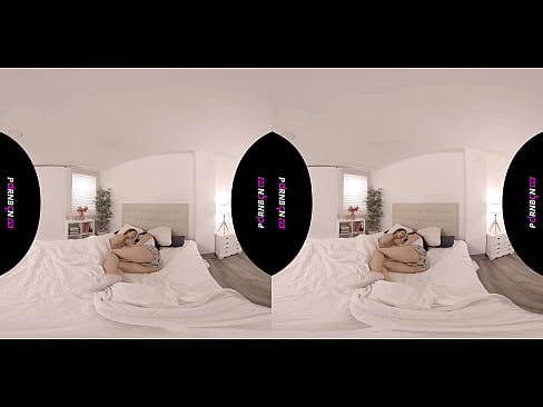 ❤️ PORNBCN VR دو نوجوان ہم جنس پرست 4K 180 3D ورچوئل رئیلٹی جنیوا بیلوچی کترینہ مورینو میں سینگوں سے جاگ رہے ہیں پر ur.kanalmoscow.ru ❌